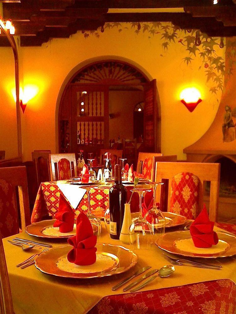 Hotel Casona Colon Inn Puno Ngoại thất bức ảnh